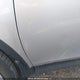 2T3BFREV7DW050749 2013 Toyota Rav4 Le auction photo thumbnail 18