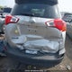 2T3BFREV7DW050749 2013 Toyota Rav4 Le auction photo thumbnail 6