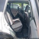 2T3BFREV7DW050749 2013 Toyota Rav4 Le auction photo thumbnail 8