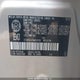 2T3BFREV7DW050749 2013 Toyota Rav4 Le auction photo thumbnail 9