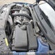 YV1SZ58D421067159 2002 Volvo V70 Xc auction photo thumbnail 10