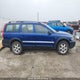 YV1SZ58D421067159 2002 Volvo V70 Xc auction photo thumbnail 14