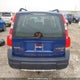 YV1SZ58D421067159 2002 Volvo V70 Xc auction photo thumbnail 17