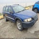 YV1SZ58D421067159 2002 Volvo V70 Xc auction photo thumbnail 1
