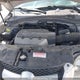 2HNYD18956H003085 2006 Acura Mdx Touring auction photo thumbnail 10