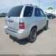 2HNYD18956H003085 2006 Acura Mdx Touring auction photo thumbnail 4
