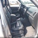 2HNYD18956H003085 2006 Acura Mdx Touring auction photo thumbnail 5