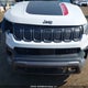 3C4NJDDB1NT130904 2022 Jeep Compass Trailhawk auction photo thumbnail 12