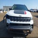 3C4NJDDB1NT130904 2022 Jeep Compass Trailhawk auction photo thumbnail 13