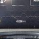 3C4NJDDB1NT130904 2022 Jeep Compass Trailhawk auction photo thumbnail 16