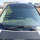 3C4NJDDB1NT130904 2022 Jeep Compass Trailhawk auction photo thumbnail 18