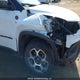 3C4NJDDB1NT130904 2022 Jeep Compass Trailhawk auction photo thumbnail 19