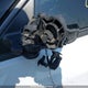 3C4NJDDB1NT130904 2022 Jeep Compass Trailhawk auction photo thumbnail 21