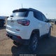 3C4NJDDB1NT130904 2022 Jeep Compass Trailhawk auction photo thumbnail 4