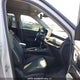3C4NJDDB1NT130904 2022 Jeep Compass Trailhawk auction photo thumbnail 5