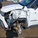 3C4NJDDB1NT130904 2022 Jeep Compass Trailhawk auction photo thumbnail 6