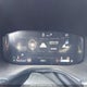 3C4NJDDB1NT130904 2022 Jeep Compass Trailhawk auction photo thumbnail 7
