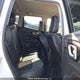 3C4NJDDB1NT130904 2022 Jeep Compass Trailhawk auction photo thumbnail 8