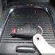 2C4RDGBG4KR587133 2019 Dodge Grand Caravan Se auction photo thumbnail 11