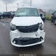 2C4RDGBG4KR587133 2019 Dodge Grand Caravan Se auction photo thumbnail 12