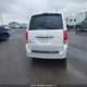 2C4RDGBG4KR587133 2019 Dodge Grand Caravan Se auction photo thumbnail 16