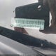 2C4RDGBG4KR587133 2019 Dodge Grand Caravan Se auction photo thumbnail 18