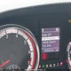 2C4RDGBG4KR587133 2019 Dodge Grand Caravan Se auction photo thumbnail 7