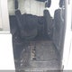 2C4RDGBG4KR587133 2019 Dodge Grand Caravan Se auction photo thumbnail 8