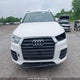 WA1EFCFS8GR011388 2016 Audi Q3 Premium Plus auction photo thumbnail 13