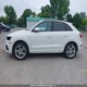 WA1EFCFS8GR011388 2016 Audi Q3 Premium Plus auction photo thumbnail 15