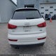 WA1EFCFS8GR011388 2016 Audi Q3 Premium Plus auction photo thumbnail 17