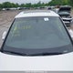 WA1EFCFS8GR011388 2016 Audi Q3 Premium Plus auction photo thumbnail 18
