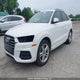 WA1EFCFS8GR011388 2016 Audi Q3 Premium Plus auction photo thumbnail 2
