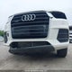 WA1EFCFS8GR011388 2016 Audi Q3 Premium Plus auction photo thumbnail 6