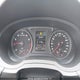 WA1EFCFS8GR011388 2016 Audi Q3 Premium Plus auction photo thumbnail 7