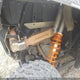 3NSVFM991KH849865 2019 Polaris auction photo thumbnail 10