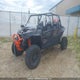 3NSVFM991KH849865 2019 Polaris auction photo thumbnail 2