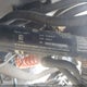 3NSVFM991KH849865 2019 Polaris auction photo thumbnail 9