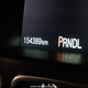1FADP3K21HL293338 2017 Ford Focus Se auction photo thumbnail 15
