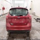 1FADP3K21HL293338 2017 Ford Focus Se auction photo thumbnail 16
