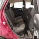 1FADP3K21HL293338 2017 Ford Focus Se auction photo thumbnail 8
