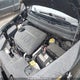 1C4PJMDS0FW685251 2015 Jeep Cherokee Limited auction photo thumbnail 10