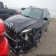 1C4PJMDS0FW685251 2015 Jeep Cherokee Limited auction photo thumbnail 12