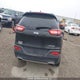 1C4PJMDS0FW685251 2015 Jeep Cherokee Limited auction photo thumbnail 16