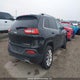 1C4PJMDS0FW685251 2015 Jeep Cherokee Limited auction photo thumbnail 4
