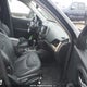 1C4PJMDS0FW685251 2015 Jeep Cherokee Limited auction photo thumbnail 5