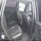 1C4PJMDS0FW685251 2015 Jeep Cherokee Limited auction photo thumbnail 8