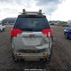 2GKFLXE39F6178748 2015 GMC Terrain Slt auction photo thumbnail 17