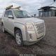 2GKFLXE39F6178748 2015 GMC Terrain Slt auction photo thumbnail 1
