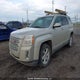 2GKFLXE39F6178748 2015 GMC Terrain Slt auction photo thumbnail 2